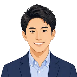 導入企業担当者