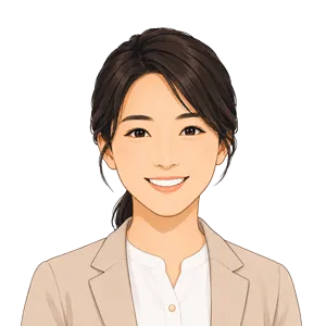 A社様担当者