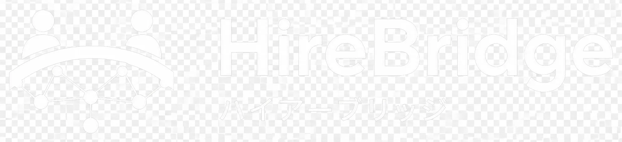 HireBridge
