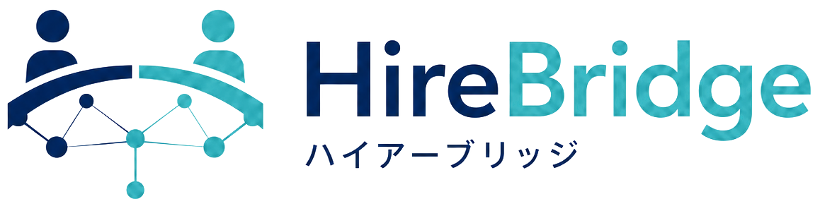 HireBridge