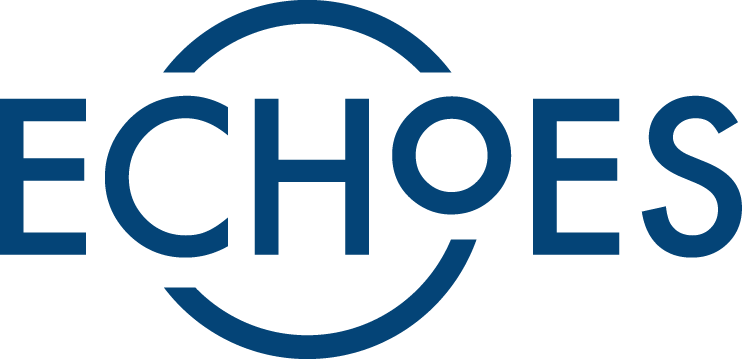 ECHOES